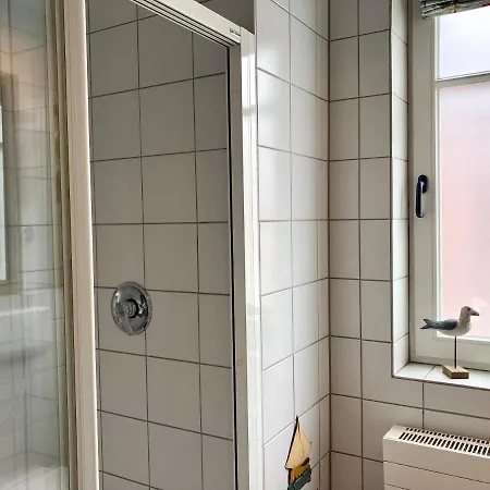 Casa vacanze Lobster *