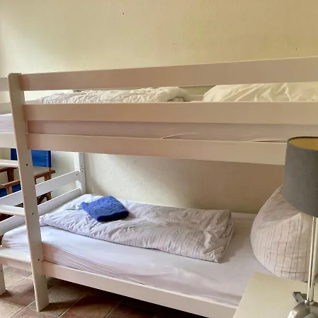 Casa vacanze Lobster *