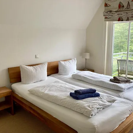 Lobster Casa vacanze