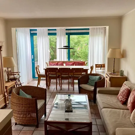 Casa vacanze Lobster *