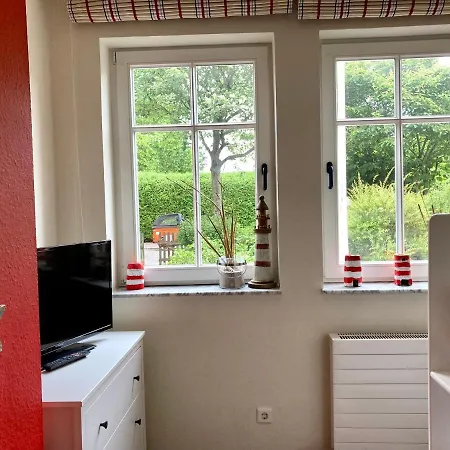 Сasa de vacaciones Lobster