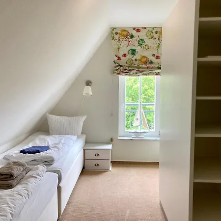 Casa vacanze Lobster