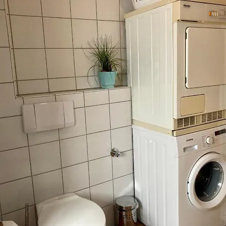 Lobster * Wangerooge