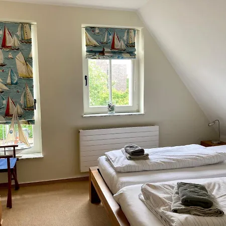 Lobster Casa vacanze