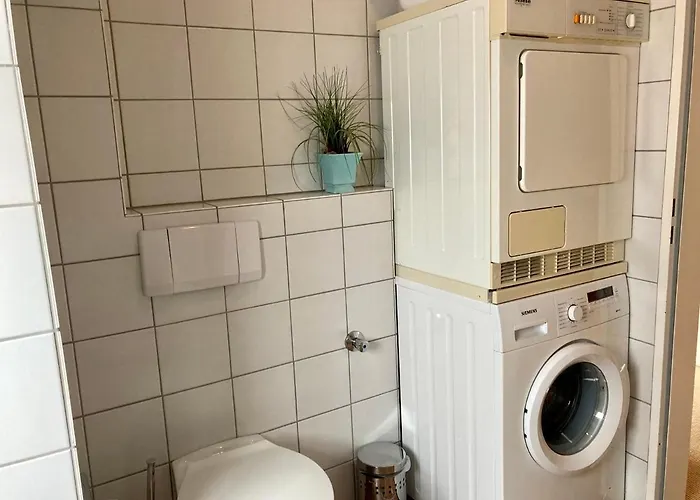 Lobster * Wangerooge